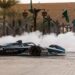 «فورمولا إي» تحافظ على مكانتها الرائدة للتصنيف العالمي للاستدامة في الرياضة (جي إس بي إس) للعام الثالث على التوالي