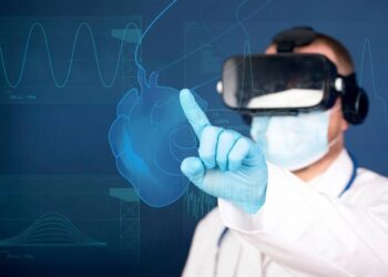 «الترميز الطبي» يشهد تحول جذري للنظام الصحي السعودي في تحقيق «رؤية 2030»