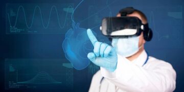 «الترميز الطبي» يشهد تحول جذري للنظام الصحي السعودي في تحقيق «رؤية 2030»