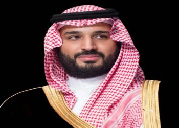 الأمير محمد بن سلمان ولي العهد السعودي رئيس مجلس الوزراء رئيس مجلس الشؤون الاقتصادية والتنمية، الاستراتيجية الوطنية لاستدامة البحر الأحمر