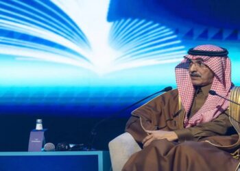 الجدعان : يؤكد أن زيادة الضرائب يجب أن تتمّ بحذر بما لا يؤثر في الاقتصاد