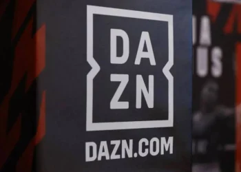 اتفاقية تاريخية بين «فيفا» و«دازن» لبث مونديال الأندية «مجاناً»