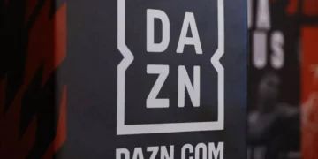 اتفاقية تاريخية بين «فيفا» و«دازن» لبث مونديال الأندية «مجاناً»