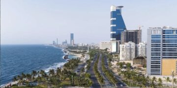 يوسف ناغي تعلن تأسيس شركة «جياد العالمية القابضة»