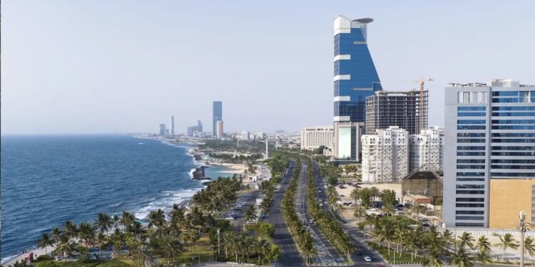 يوسف ناغي تعلن تأسيس شركة «جياد العالمية القابضة»