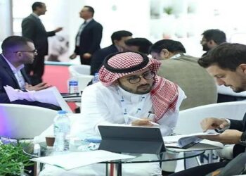 "السعودية تستعد لتحقيق نمو سنوي بنسبة 7.6% في قطاع الأدوية حتى عام 2030"