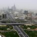 "الأنشطة غير النفطية تدفع النمو الاقتصادي في السعودية إلى 2.8% بالربع الثالث"