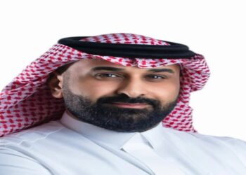 "حِرف السعودية: إرث ثقافي بحلة عصرية ومستقبل واعد"