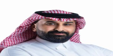 "حِرف السعودية: إرث ثقافي بحلة عصرية ومستقبل واعد"