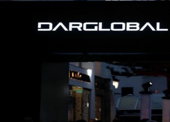 "'دار غلوبال' و'منظمة ترمب' تعلنان عن مشروعين عقاريين جديدين في الرياض"