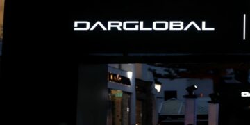 "'دار غلوبال' و'منظمة ترمب' تعلنان عن مشروعين عقاريين جديدين في الرياض"