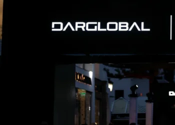 «دار غلوبال» العقارية و«منظمة ترمب» تطلقان مشروعين جديدين في الرياض