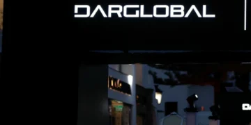 «دار غلوبال» العقارية و«منظمة ترمب» تطلقان مشروعين جديدين في الرياض