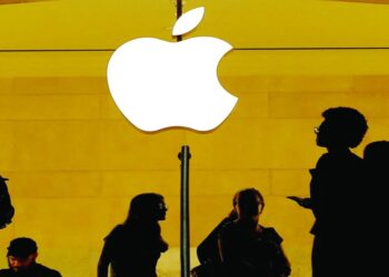 "أبل تخطط للتوسع في السعودية وتكشف عن أول متاجرها في الدرعية التاريخية"