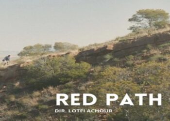 "الفيلم التونسي «الذراري الحمر» للمخرج لطفي عاشور: قصة مؤلمة مستوحاة من واقع تونس"