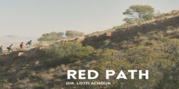 "الفيلم التونسي «الذراري الحمر» للمخرج لطفي عاشور: قصة مؤلمة مستوحاة من واقع تونس"