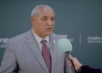 "الفاو: شح التمويل والنزاعات يعرّضان الأمن الغذائي في الشرق الأوسط للخطر"