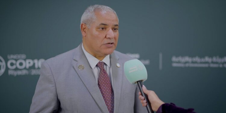 "الفاو: شح التمويل والنزاعات يعرّضان الأمن الغذائي في الشرق الأوسط للخطر"