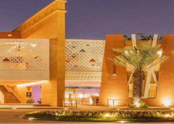 "فندق «فيفيندا» بالرياض يطلق ليالي المأكولات الإيطالية في «لا دولتشي فيتا»"