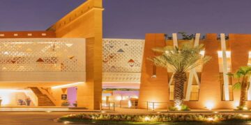 "فندق «فيفيندا» بالرياض يطلق ليالي المأكولات الإيطالية في «لا دولتشي فيتا»"