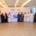 «البنك العربي» يطلق مركز اتصال لتدريب وتأهيل ذوي الإعاقة البصرية