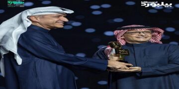 «بيلبورد عربية» تحتفي بنخبة من الفنانين العرب وبإبداعاتهم الموسيقية