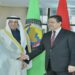 اجتماع خليجي - مغربي لتعزيز الشراكة مارس المقبل