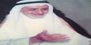 عائلة سعودية تتوارث لقب «القنصل الفخري» على مدار سبعة عقود