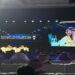 الخريف: قطاع إعادة التصدير السعودي يشهد نموًا ملحوظًا ويسجل 16.2 مليار دولار في 2024