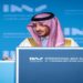 السعودية تطلق مشروعات جديدة لتعزيز السياحة وجذب المؤتمرات العالمية