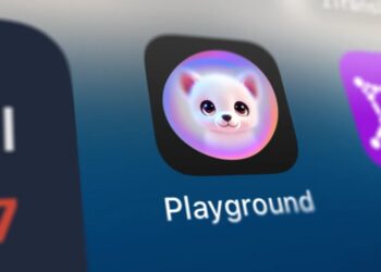 كل ما تحتاج معرفته عن ميزة "Image Playground" في iOS 18.2