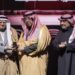 مهرجان الرياض للمسرح ينطلق بدورته الثانية بـ20 عرضاً وتكريم السباعي
