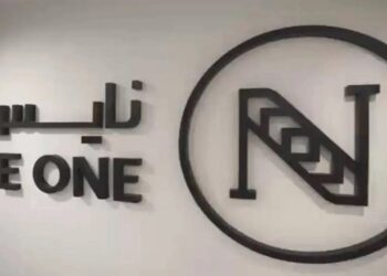 تحديد سعر طرح "نايس ون" السعودية عند 9.3 دولار للسهم