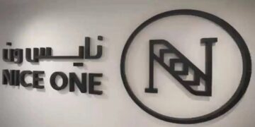 تحديد سعر طرح "نايس ون" السعودية عند 9.3 دولار للسهم