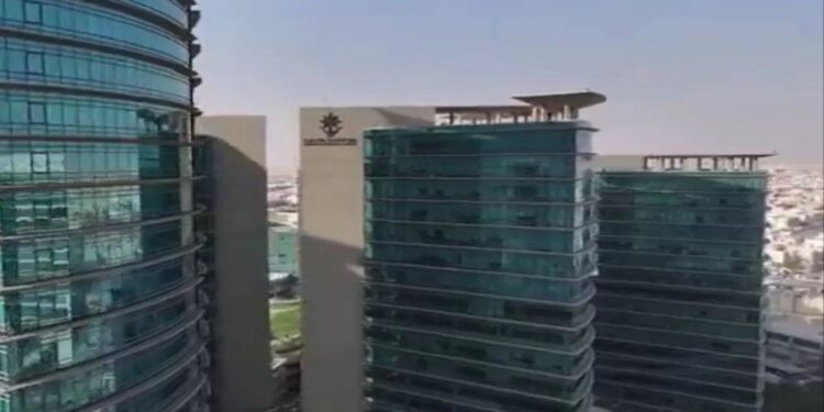 السعودية تطلق التشغيل التجريبي لمنصة البيانات الاقتصادية والاجتماعية