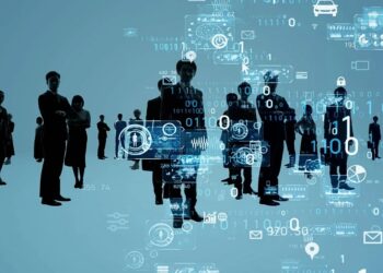 السعودية تسجل انخفاضًا بنسبة 44% في الهجمات الإلكترونية حتى نوفمبر مقارنة بعام 2023