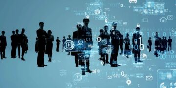 السعودية تسجل انخفاضًا بنسبة 44% في الهجمات الإلكترونية حتى نوفمبر مقارنة بعام 2023