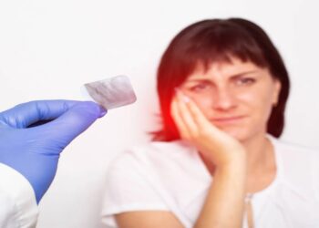 أورام الفكين: تعرف على تحديات في التشخيص والعلاج