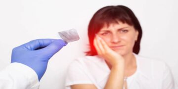 أورام الفكين: تعرف على تحديات في التشخيص والعلاج