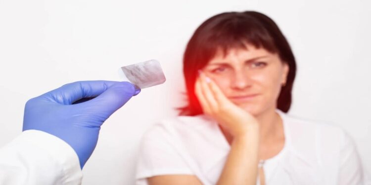 أورام الفكين: تعرف على تحديات في التشخيص والعلاج