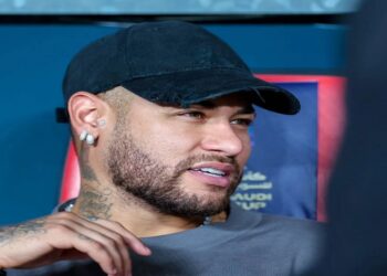 نيمار: نزال السبت تاريخي والكفة متعادلة