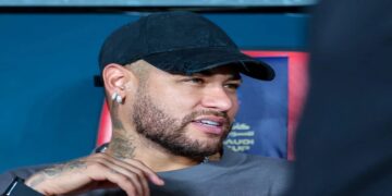 نيمار: نزال السبت تاريخي والكفة متعادلة