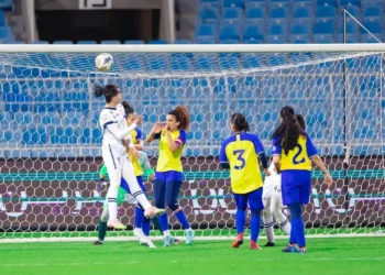 الدوري السعودي: شعلة الشرقية يستقبل الأهلي