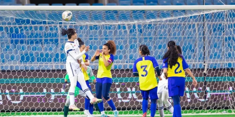 الدوري السعودي: شعلة الشرقية يستقبل الأهلي