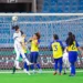 الدوري السعودي: شعلة الشرقية يستقبل الأهلي