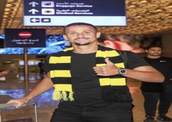 **يوفنتوس يخطط للتعاقد مع فيليبي في يناير**