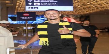 **يوفنتوس يخطط للتعاقد مع فيليبي في يناير**