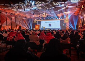 «ملتقى القراءة الدولي» بالرياض... حوار ثقافي مثرٍ