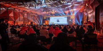 «ملتقى القراءة الدولي» بالرياض... حوار ثقافي مثرٍ