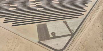 رئيس "مصدر" الإماراتية: السعودية تقود سوق الطاقة المتجددة في المنطقة